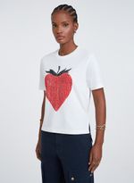 11510883_11_3-CAMISETA-SLIM-STRAWBERRY