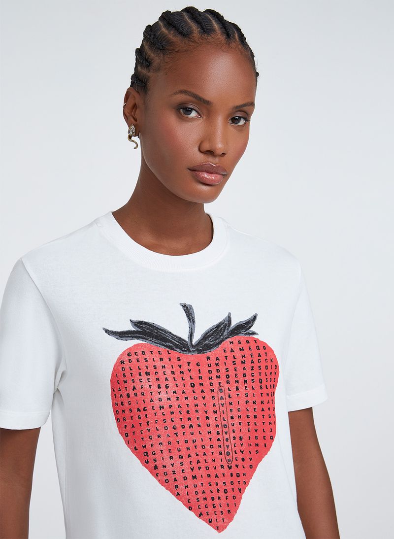 11510883_11_5-CAMISETA-SLIM-STRAWBERRY