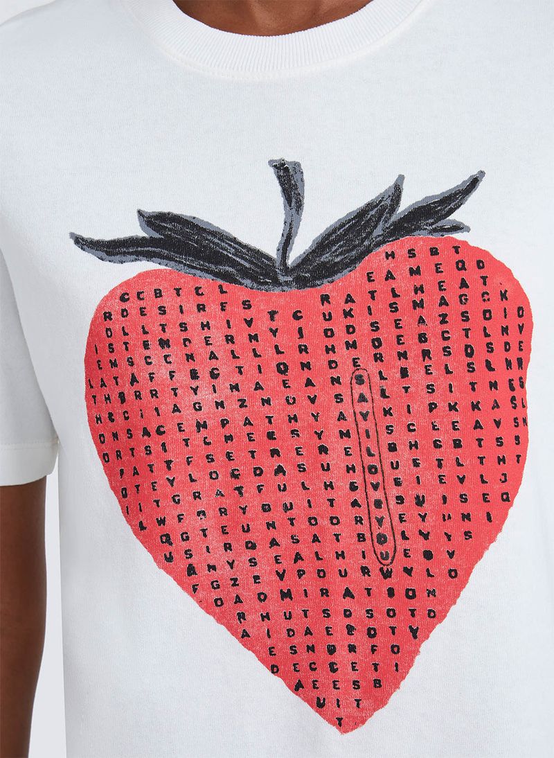 11510883_11_6-CAMISETA-SLIM-STRAWBERRY