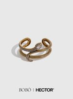 50301729_80_1-CUFF-SNAKE