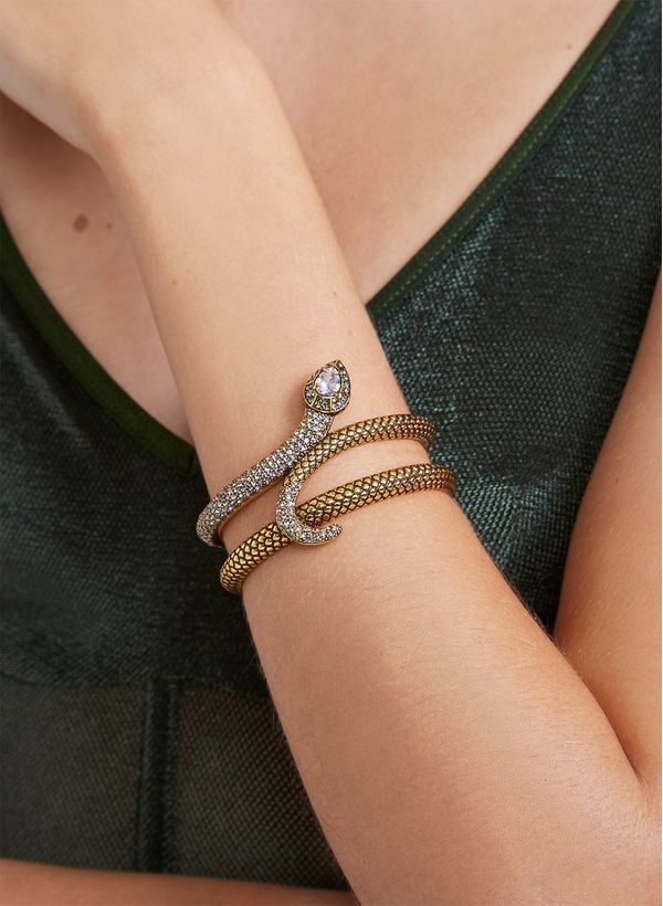 50301729_80_4-CUFF-SNAKE