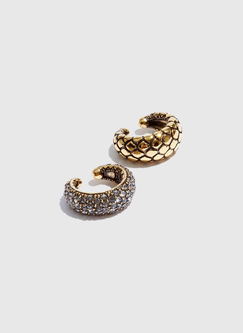 48280853_80_3-KIT-EARCUFF-SNAKE