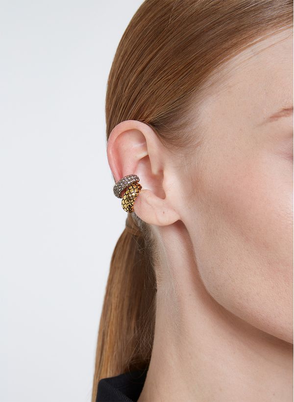 48280853_80_4-KIT-EARCUFF-SNAKE