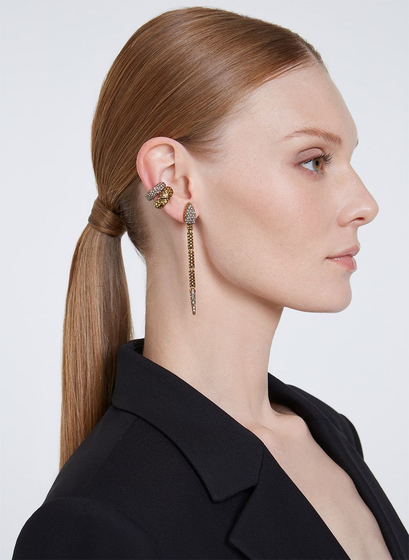 48280853_80_5-KIT-EARCUFF-SNAKE