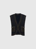 27170040_09_1-COLETE-MAEREEN-TRICOT