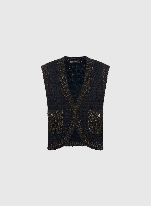 27170040_09_1-COLETE-MAEREEN-TRICOT