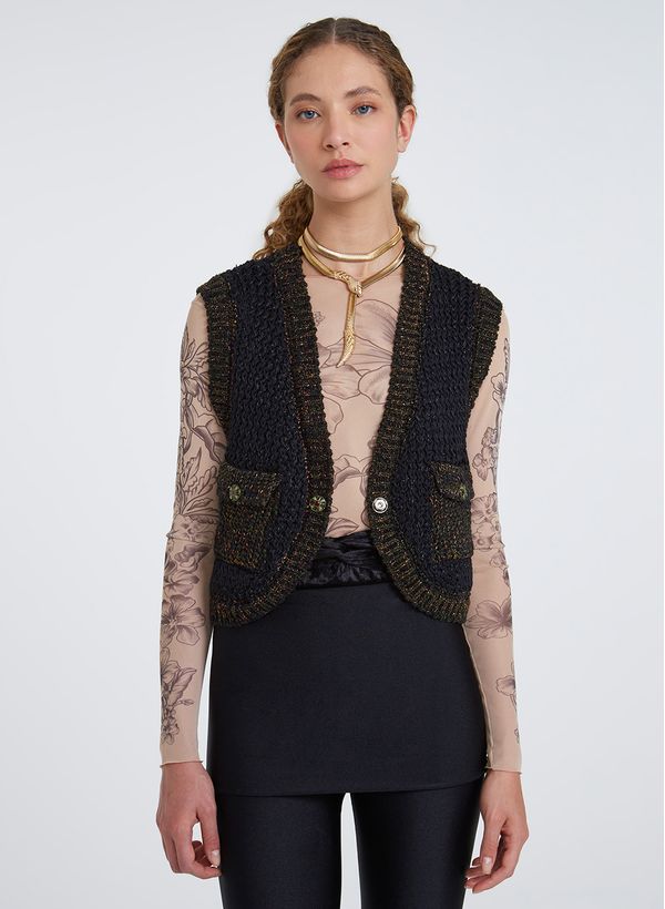 27170040_09_3-COLETE-MAEREEN-TRICOT