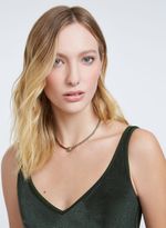 37273797_80_2-CHOKER-DUO-SNAKE