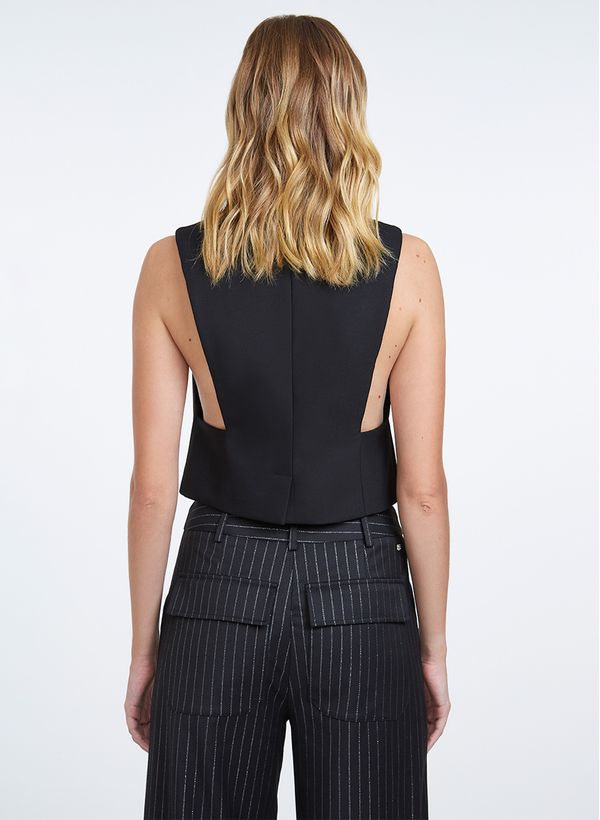 27110467_09_4-COLETE-BOND-TWILL