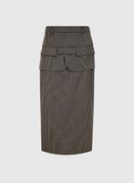 16112398_46_1-SAIA-FLORENCE-MOCHA