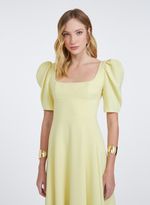 15114488_16_5-VESTIDO-LILIE