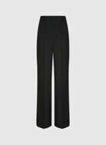 18112718_09_1-CALCA-MAYFAIR-FLARE-TWILL