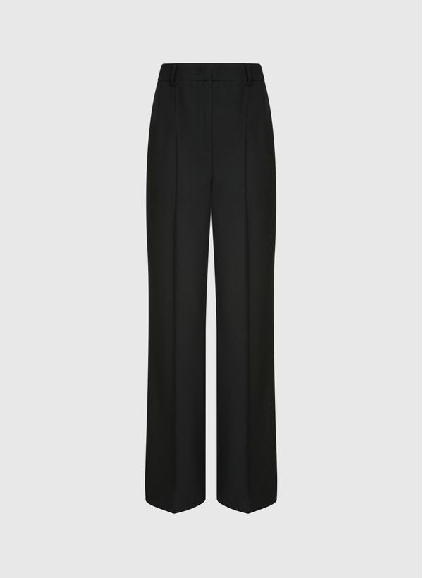18112718_09_1-CALCA-MAYFAIR-FLARE-TWILL