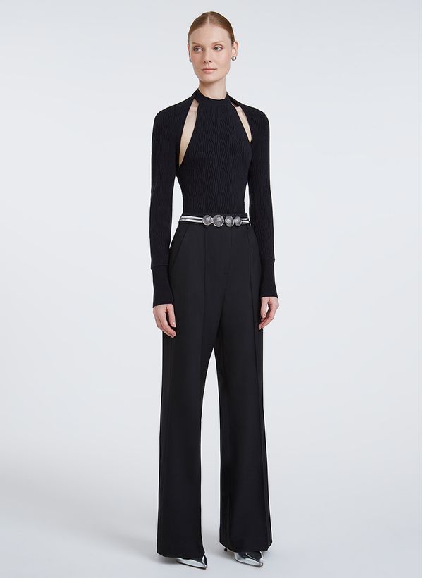 18112718_09_2-CALCA-MAYFAIR-FLARE-TWILL