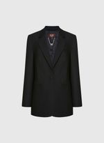 21110375_09_1-BLAZER-SANDRINE-TWILL