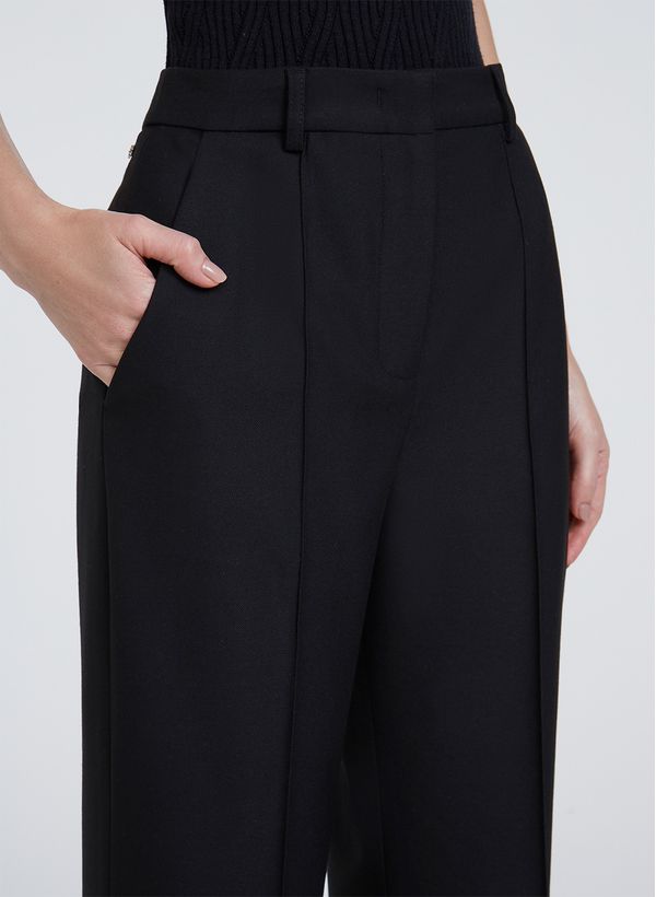 18112718_09_5-CALCA-MAYFAIR-FLARE-TWILL