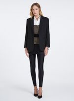 21110375_09_2-BLAZER-SANDRINE-TWILL