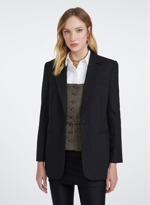 21110375_09_3-BLAZER-SANDRINE-TWILL