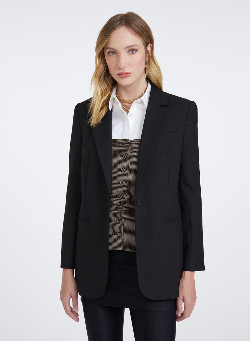 21110375_09_3-BLAZER-SANDRINE-TWILL