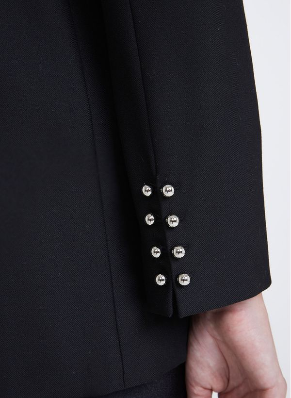 21110375_09_5-BLAZER-SANDRINE-TWILL