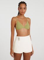 08070101_51_2-TOP-BASICS-OLIVE