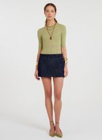 11183140_54_2-BLUSA-HELEN-VERDE-TRICOT