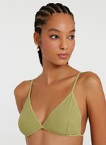 08070101_51_4-TOP-BASICS-OLIVE