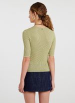 11183140_54_4-BLUSA-HELEN-VERDE-TRICOT