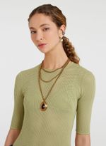 11183140_54_5-BLUSA-HELEN-VERDE-TRICOT