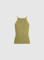 12181243_25_1-REGATA-MANU-OLIVE-TRICOT