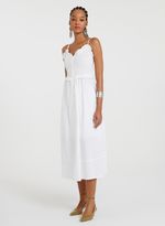 15012957_05_3-VESTIDO-PIETRA-MIDI