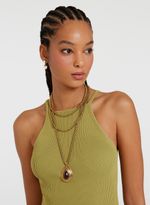 12181243_25_5-REGATA-MANU-OLIVE-TRICOT