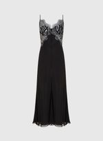 15033102_09_1-VESTIDO-WILLA-MIDI