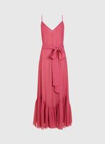 15044013_94_1-VESTIDO-BLENDA-MIDI