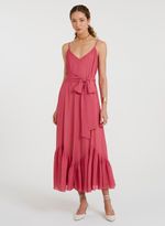 15044013_94_2-VESTIDO-BLENDA-MIDI