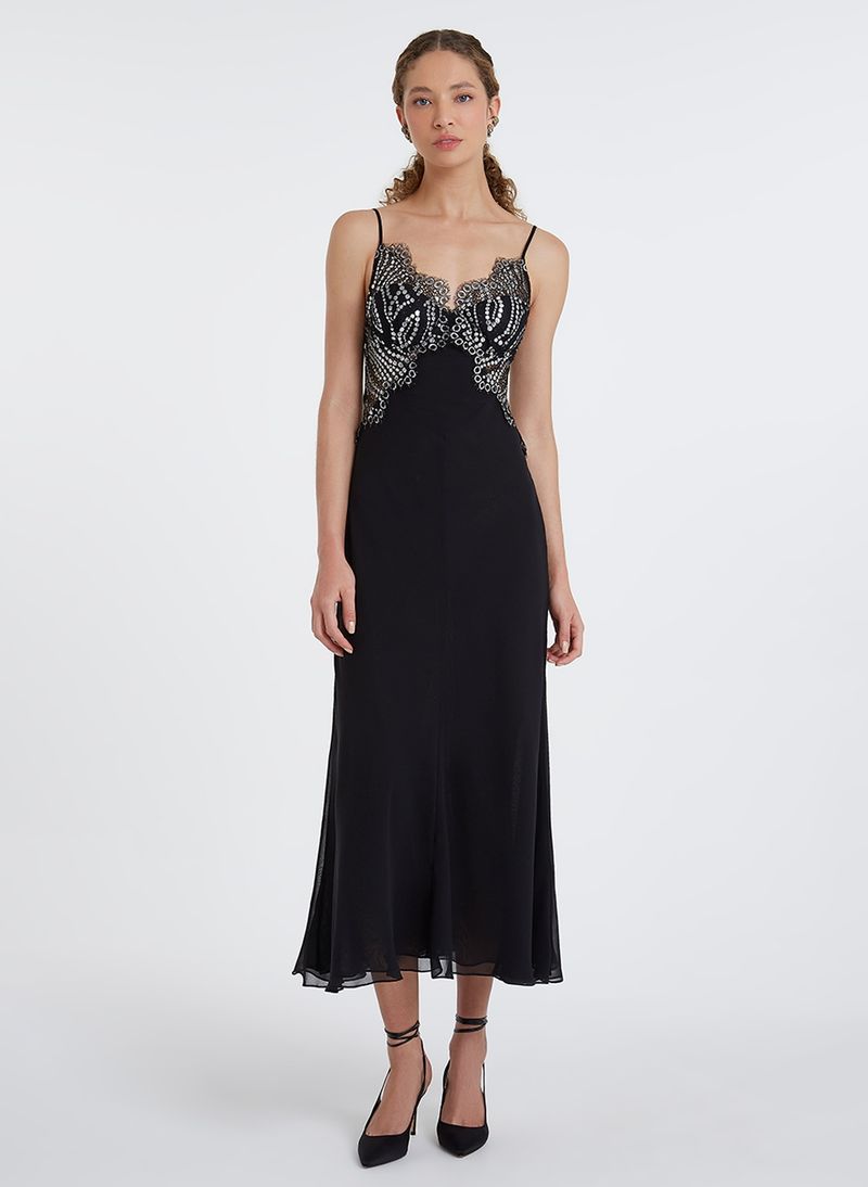 15033102_09_2-VESTIDO-WILLA-MIDI