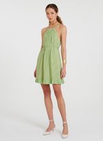 15044019_94_3-VESTIDO-AGDA-CURTO-CITRUS