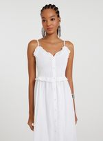 15012957_05_6-VESTIDO-PIETRA-MIDI