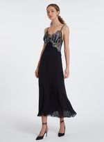 15033102_09_3-VESTIDO-WILLA-MIDI