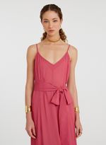 15044013_94_5-VESTIDO-BLENDA-MIDI