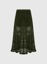 16180497_49_1-SAIA-MIDI-AMY-TRICOT