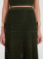 16180497_49_5-SAIA-MIDI-AMY-TRICOT