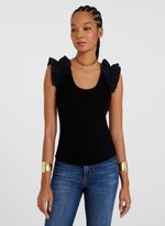 11220302_09_3-BLUSA-ALICE-PRETA