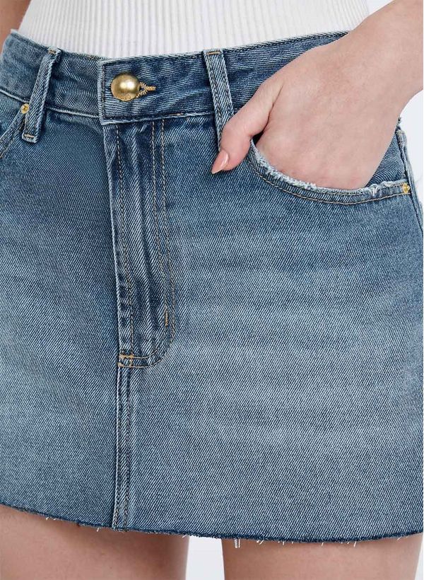 16080797_75_5-SAIA-GEORGIA-CURTA-JEANS