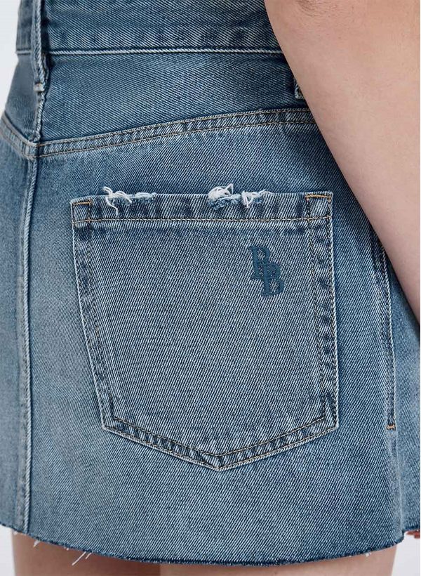 16080797_75_6-SAIA-GEORGIA-CURTA-JEANS