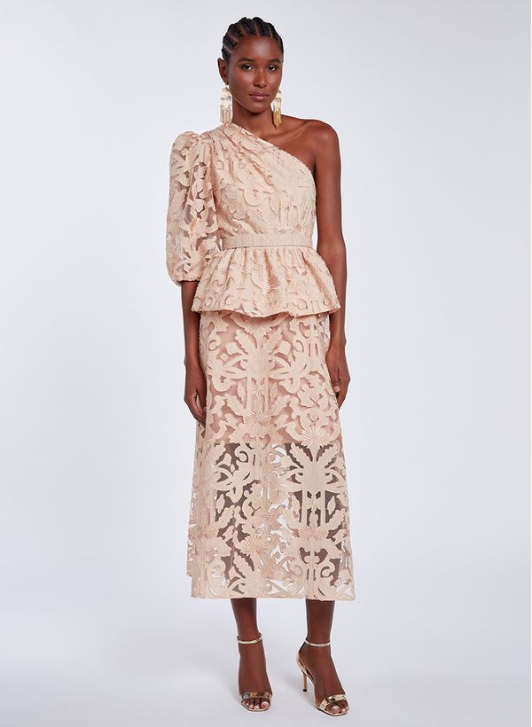 08111269_01_2-TOP-LILOU-CHELSEA