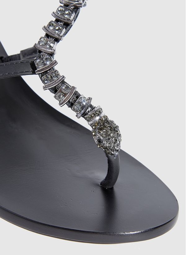 29141259_09_6-SANDALIA-BLOCO-SNAKE-BLACK