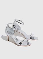 29250888_81_4-SANDALIA-BIA-SILVER