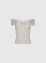 08180164_01_1-TOP-CROPPED-BOW-TRICOT