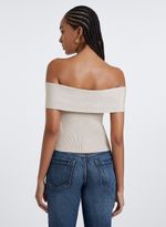 08180164_01_4-TOP-CROPPED-BOW-TRICOT